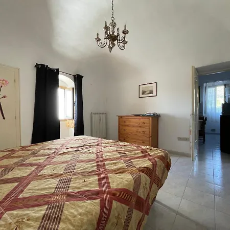 La Rosa Vintage Apartman *